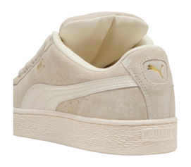 4---puma__pum-395205-54__backview-_no-bg