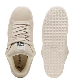 5---puma__pum-395205-54__sideview02-_no-bg