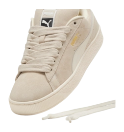 6---puma__pum-395205-54__sideview04-_no-bg
