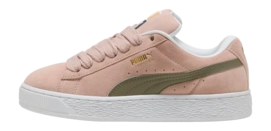 2---puma__pum-395205-55__sideview01-_no-bg