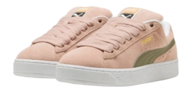 3---puma__pum-395205-55__imagefront-_no-bg