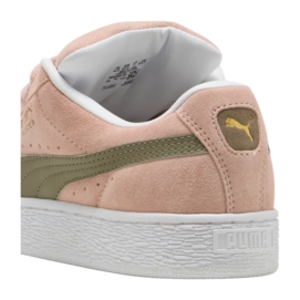 4---puma__pum-395205-55__backview-_no-bg