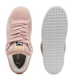 5---puma__pum-395205-55__sideview02-_no-bg