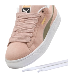 6---puma__pum-395205-55__sideview04-_no-bg