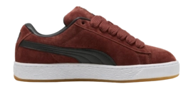 1---puma__pum-395205-61__sideview03-_no-bg