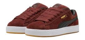 2---puma__pum-395205-61__imagefront-_no-bg