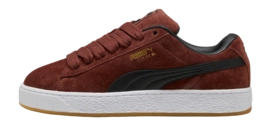 3---puma__pum-395205-61__sideview01-_no-bg