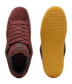 5---puma__pum-395205-61__sideview02-_no-bg