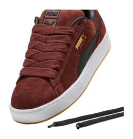 6---puma__pum-395205-61__sideview04-_no-bg