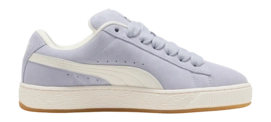 PUMA Women XL Cool Weather Warm White
