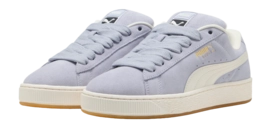 2---puma__pum-395205-62__imagefront-_no-bg