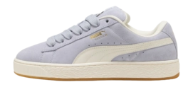 3---puma__pum-395205-62__sideview01-_no-bg