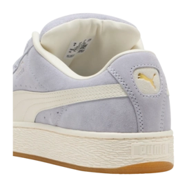 4---puma__pum-395205-62__backview-_no-bg