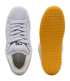 5---puma__pum-395205-62__sideview02-_no-bg