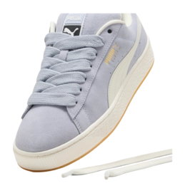 6---puma__pum-395205-62__sideview04-_no-bg