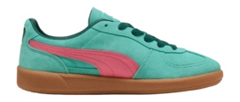 1---puma__pum-396463-52__sideview03-_no-bg