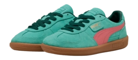2---puma__pum-396463-52__imagefront-_no-bg