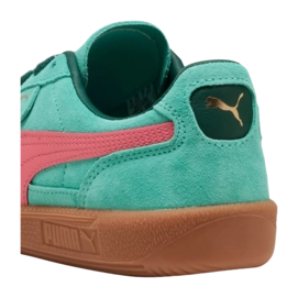 4---puma__pum-396463-52__backview-_no-bg