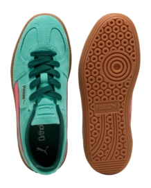 5---puma__pum-396463-52__sideview02-_no-bg