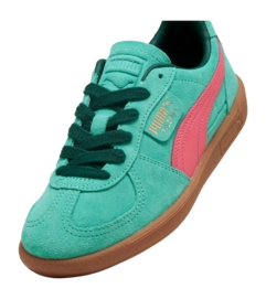6---puma__pum-396463-52__sideview04-_no-bg