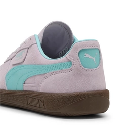 2---puma__pum-396463-53__backview