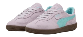 3---puma__pum-396463-53__imagefront-_no-bg
