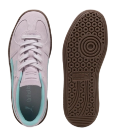 4---puma__pum-396463-53__sideview02-_no-bg