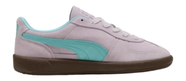 5---puma__pum-396463-53__sideview03-_no-bg