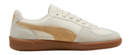 1---puma__pum-396464-13__sideview03-_no-bg