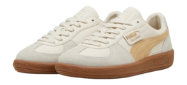 2---puma__pum-396464-13__imagefront-_no-bg
