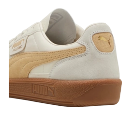 3---puma__pum-396464-13__backview-_no-bg