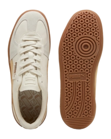 5---puma__pum-396464-13__sideview02-_no-bg