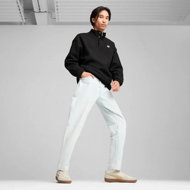 7---puma__pum-396464-13__modelshot02