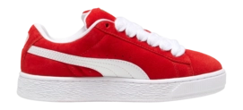 1---puma__pum-396577-03__sideview03-_no-bg