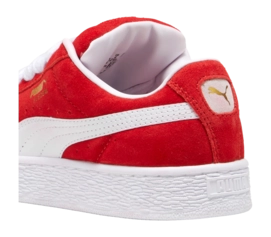 3---puma__pum-396577-03__backview-_no-bg