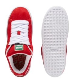 4---puma__pum-396577-03__sideview02-_no-bg