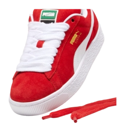 5---puma__pum-396577-03__sideview04-_no-bg