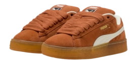 2---puma__pum-396577-24__imagefront-_no-bg
