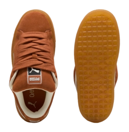 4---puma__pum-396577-24__sideview02-_no-bg