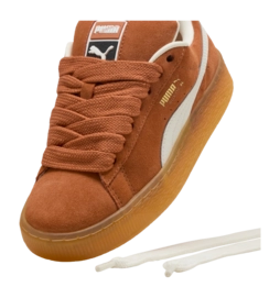 5---puma__pum-396577-24__sideview04-_no-bg