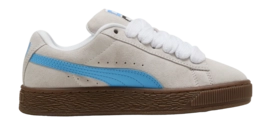 1---puma__pum-396577-26__sideview03-_no-bg