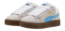 2---puma__pum-396577-26__imagefront-_no-bg