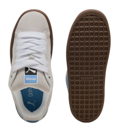4---puma__pum-396577-26__sideview02-_no-bg