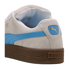 6---puma__pum-396577-26__backview-_no-bg