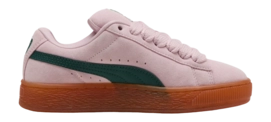 1---puma__pum-396577-27__sideview03-_no-bg