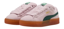 2---puma__pum-396577-27__imagefront-_no-bg