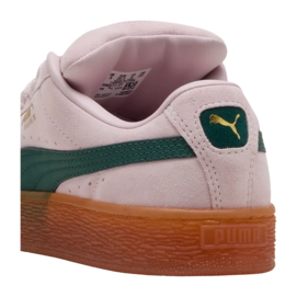 6---puma__pum-396577-27__backview-_no-bg