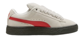 1---puma__pum-396577-28__sideview03-_no-bg