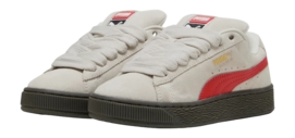 2---puma__pum-396577-28__imagefront-_no-bg
