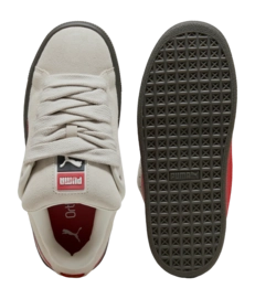 4---puma__pum-396577-28__sideview02-_no-bg
